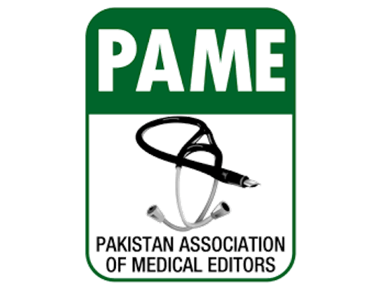 https://www.pame.org.pk/