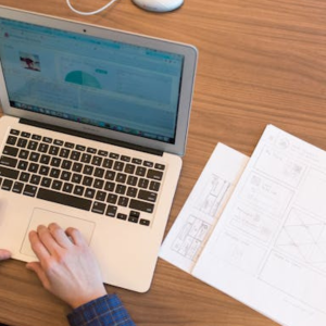 Certificate in Patient-Physician Communication