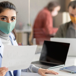 Certificate In Online and Distance Education